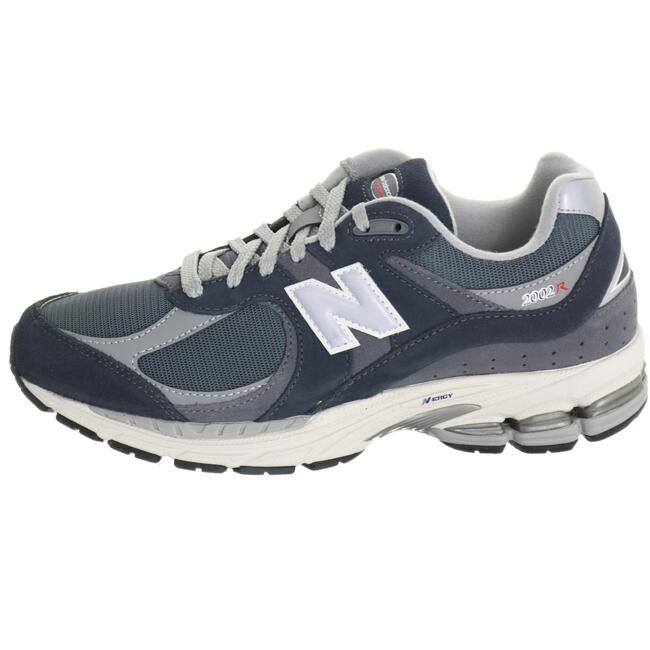 SCARPETTA M2002RSF NEW BALANCE - Mad Fashion | img vers.650x/